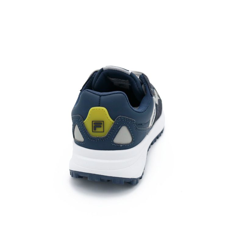 Fila-Tenis-Millene-Hombre-Azul-MILLENE-AZU_5.JPG