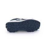 Fila-Tenis-Millene-Hombre-Azul-MILLENE-AZU_6.JPG