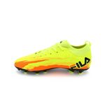 Fila-Guayos-Windforce-Hombre-Amarillo-434090GRR_2.JPG
