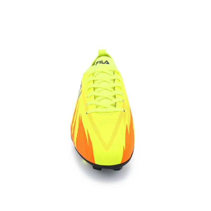 Fila-Guayos-Windforce-Hombre-Amarillo-434090GRR_4.JPG