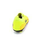 Fila-Guayos-Windforce-Hombre-Amarillo-434090GRR_5.JPG