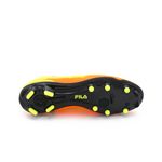 Fila-Guayos-Windforce-Hombre-Amarillo-434090GRR_6.JPG