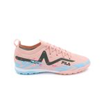 Fila-Teniguayos-Hyperflex-Fg-Hombre-Rosado-433980PNB_1.JPG