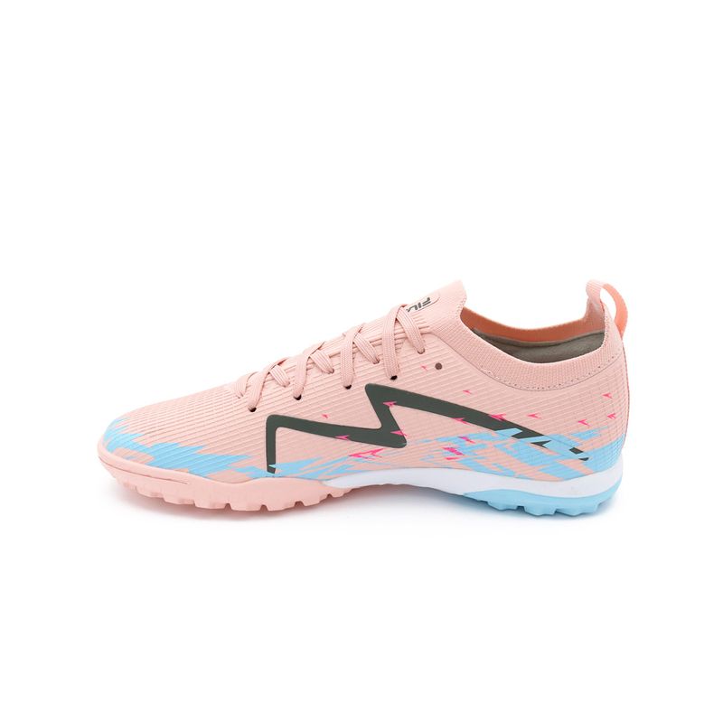 Fila-Teniguayos-Hyperflex-Fg-Hombre-Rosado-433980PNB_2.JPG