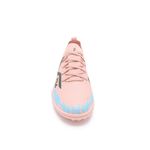 Fila-Teniguayos-Hyperflex-Fg-Hombre-Rosado-433980PNB_4.JPG