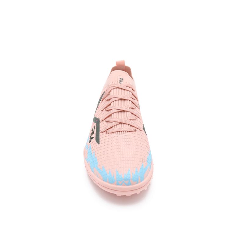 Fila-Teniguayos-Hyperflex-Fg-Hombre-Rosado-433980PNB_4.JPG