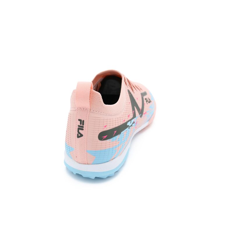 Fila-Teniguayos-Hyperflex-Fg-Hombre-Rosado-433980PNB_5.JPG