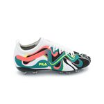 Fila-Guayos-Futurestrider-Hombre-Multicolor-433950WHM_1.JPG