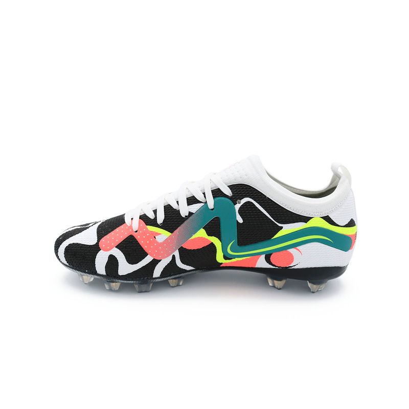 Fila-Guayos-Futurestrider-Hombre-Multicolor-433950WHM_2.JPG