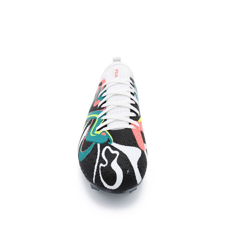 Fila-Guayos-Futurestrider-Hombre-Multicolor-433950WHM_4.JPG