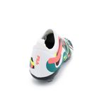 Fila-Guayos-Futurestrider-Hombre-Multicolor-433950WHM_5.JPG