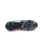 Fila-Guayos-Futurestrider-Hombre-Multicolor-433950WHM_6.JPG