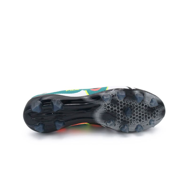 Fila-Guayos-Futurestrider-Hombre-Multicolor-433950WHM_6.JPG