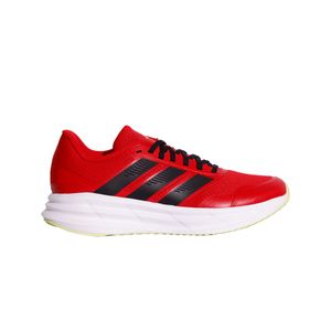 Adidas Tenis Galaxy Star 2.0 Hombre Rojo