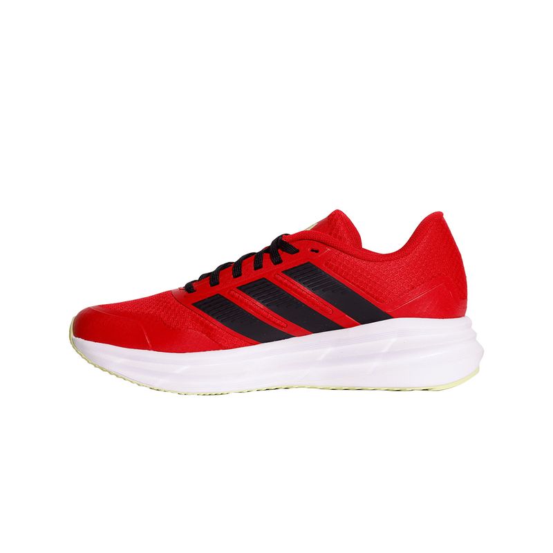 Adidas-Tenis-Galaxy-Star-2.0-Hombre-Rojo-JQ8644_2.JPG