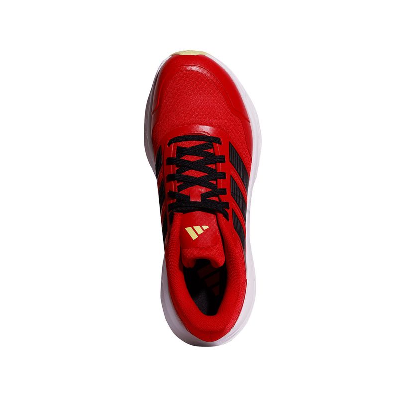 Adidas-Tenis-Galaxy-Star-2.0-Hombre-Rojo-JQ8644_4.JPG
