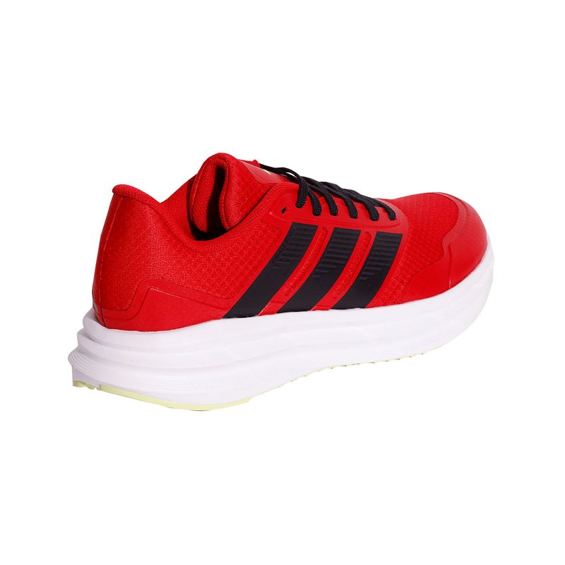 Adidas-Tenis-Galaxy-Star-2.0-Hombre-Rojo-JQ8644_5.JPG