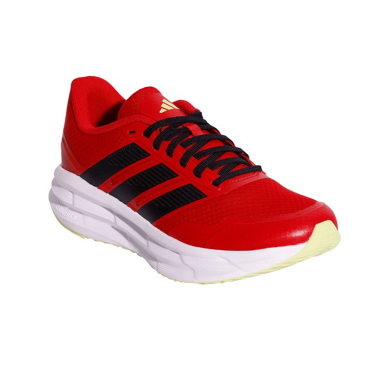 Adidas-Tenis-Galaxy-Star-2.0-Hombre-Rojo-JQ8644_6.JPG