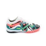 Fila-Teniguayos-Futurestrider-Fg-Hombre-Multicolor-433940WHM_1.JPG