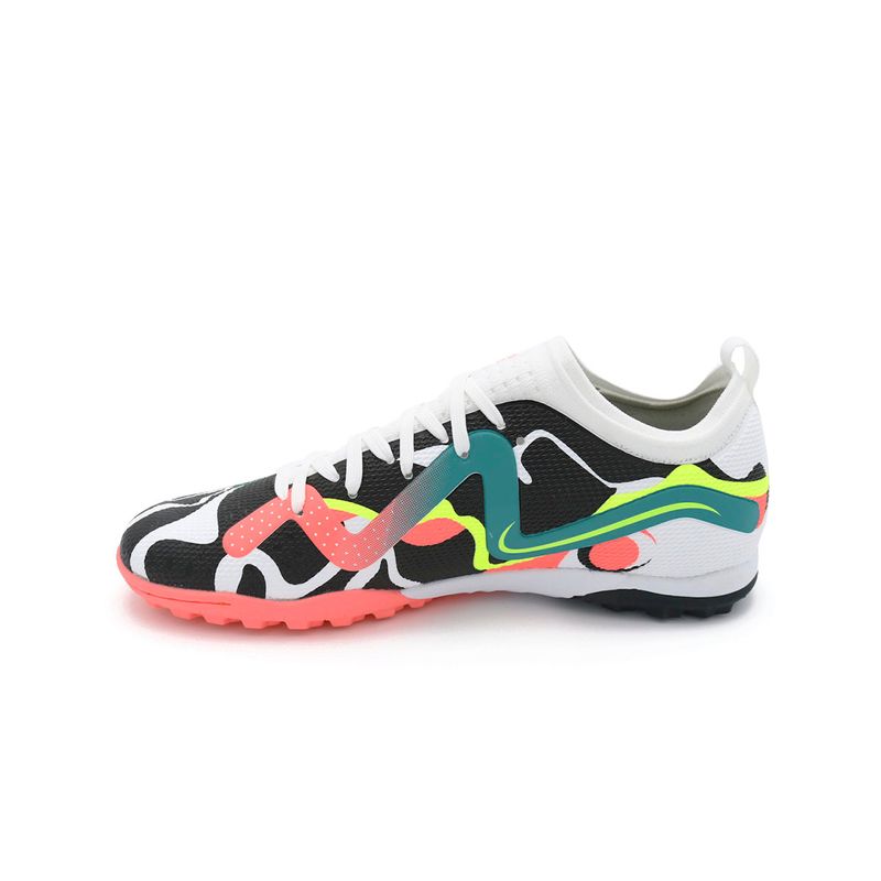 Fila-Teniguayos-Futurestrider-Fg-Hombre-Multicolor-433940WHM_2.JPG