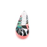 Fila-Teniguayos-Futurestrider-Fg-Hombre-Multicolor-433940WHM_4.JPG
