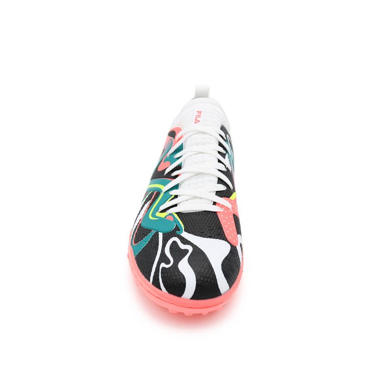 Fila-Teniguayos-Futurestrider-Fg-Hombre-Multicolor-433940WHM_4.JPG