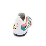 Fila-Teniguayos-Futurestrider-Fg-Hombre-Multicolor-433940WHM_5.JPG