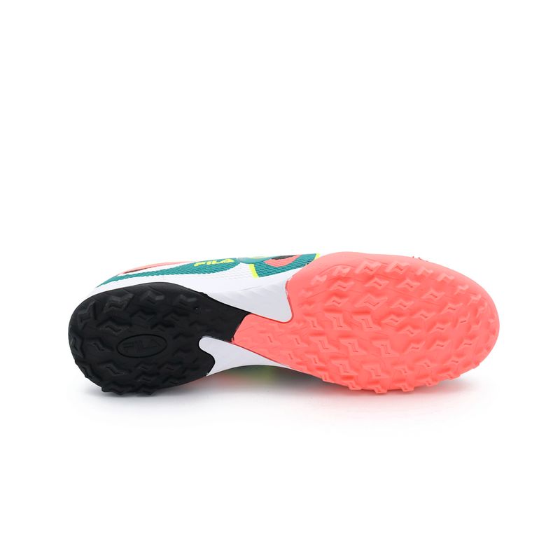 Fila-Teniguayos-Futurestrider-Fg-Hombre-Multicolor-433940WHM_6.JPG