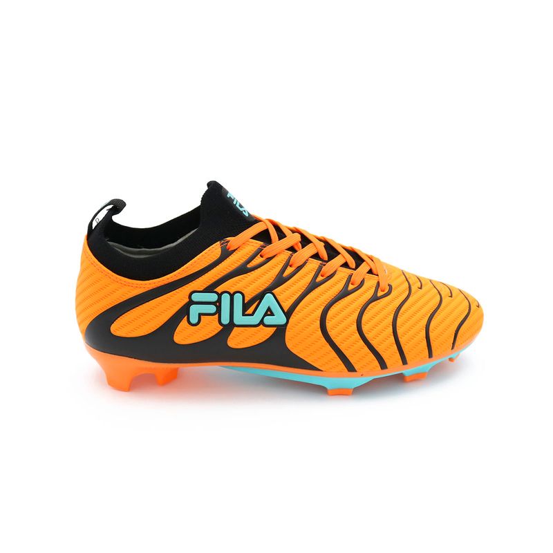Fila-Guayos-Hyperfast-Tf-Hombre-Naranja-434050RDB_1.JPG