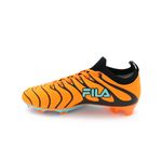 Fila-Guayos-Hyperfast-Tf-Hombre-Naranja-434050RDB_2.JPG