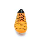 Fila-Guayos-Hyperfast-Tf-Hombre-Naranja-434050RDB_4.JPG