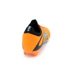 Fila-Guayos-Hyperfast-Tf-Hombre-Naranja-434050RDB_5.JPG