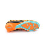 Fila-Guayos-Hyperfast-Tf-Hombre-Naranja-434050RDB_6.JPG