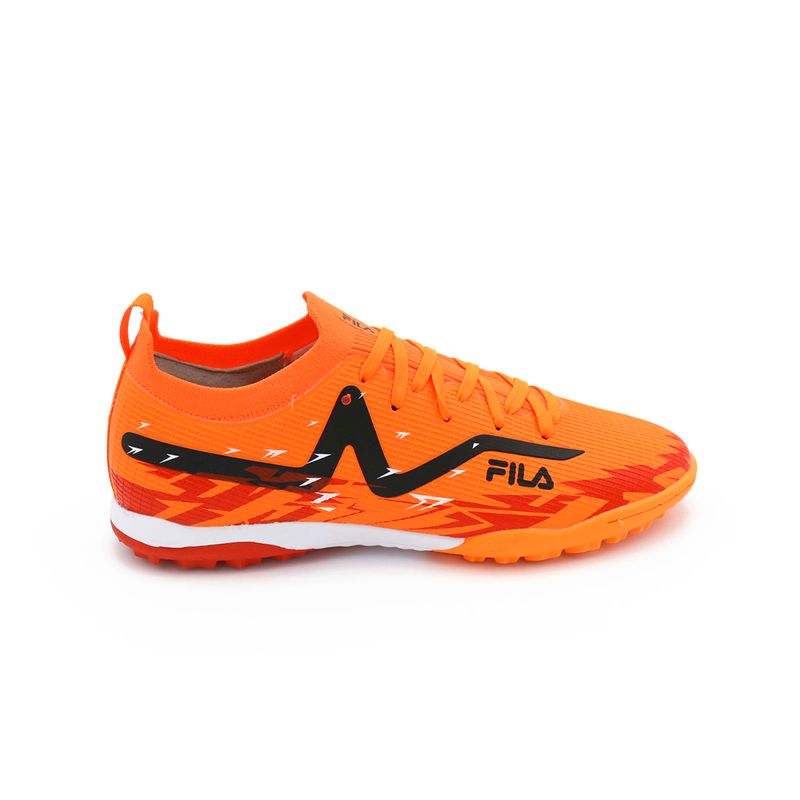 Fila-Teniguayos-Hyperflex-Fg-Hombre-Naranja-433980RDB_1.JPG