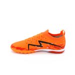 Fila-Teniguayos-Hyperflex-Fg-Hombre-Naranja-433980RDB_2.JPG