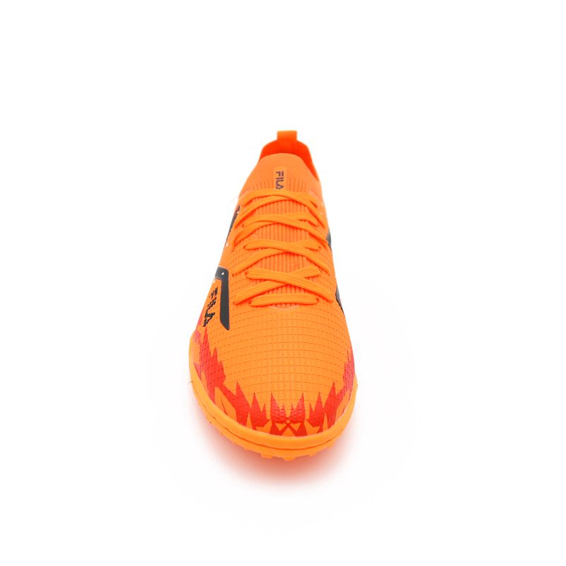 Fila-Teniguayos-Hyperflex-Fg-Hombre-Naranja-433980RDB_4.JPG