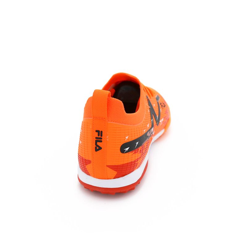 Fila-Teniguayos-Hyperflex-Fg-Hombre-Naranja-433980RDB_5.JPG