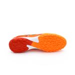 Fila-Teniguayos-Hyperflex-Fg-Hombre-Naranja-433980RDB_6.JPG