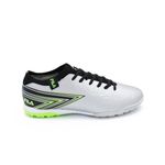 Fila-Teniguayos-Majestic-Fg-Hombre-Plateado-434020GRG_1.JPG