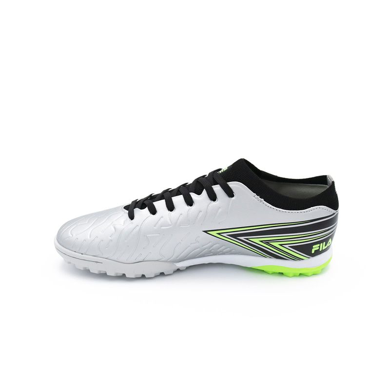 Fila-Teniguayos-Majestic-Fg-Hombre-Plateado-434020GRG_2.JPG
