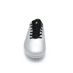 Fila-Teniguayos-Majestic-Fg-Hombre-Plateado-434020GRG_4.JPG