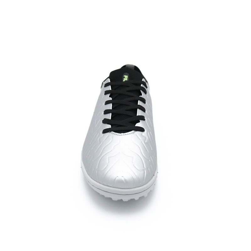 Fila-Teniguayos-Majestic-Fg-Hombre-Plateado-434020GRG_4.JPG