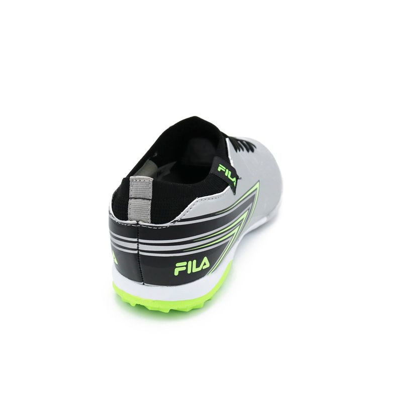 Fila-Teniguayos-Majestic-Fg-Hombre-Plateado-434020GRG_5.JPG