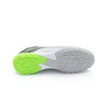 Fila-Teniguayos-Majestic-Fg-Hombre-Plateado-434020GRG_6.JPG