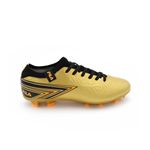 Fila-Guayos-Majestic-Tf-Hombre-Dorado-434030GLO_1.JPG
