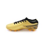 Fila-Guayos-Majestic-Tf-Hombre-Dorado-434030GLO_2.JPG