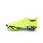 Fila-Guayos-Hyperflex-Tf-Hombre-Verde-Neon-433990GRB_2.JPG