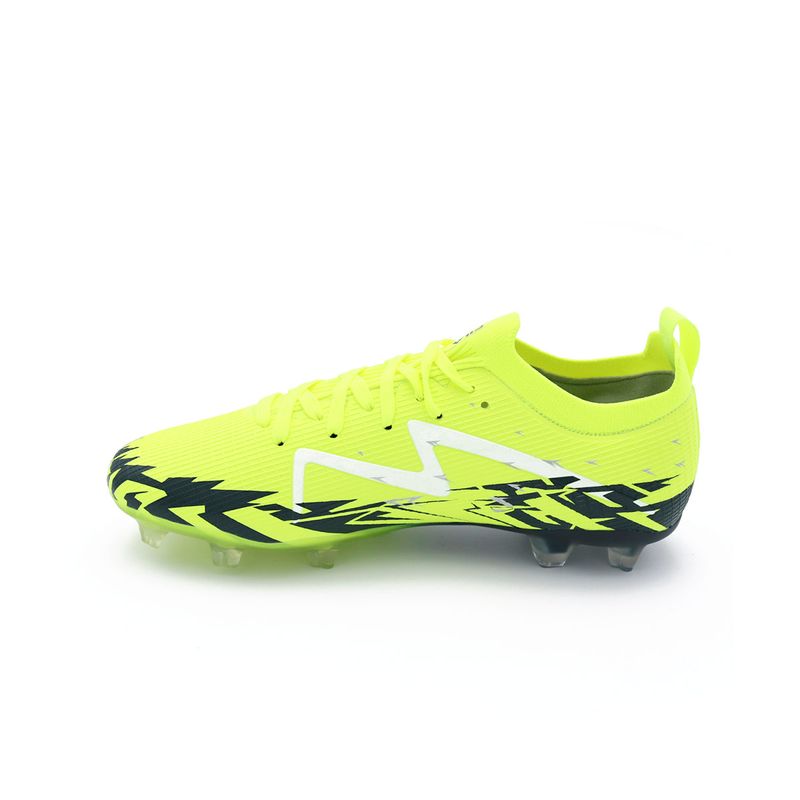 Fila-Guayos-Hyperflex-Tf-Hombre-Verde-Neon-433990GRB_2.JPG