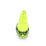 Fila-Guayos-Hyperflex-Tf-Hombre-Verde-Neon-433990GRB_4.JPG