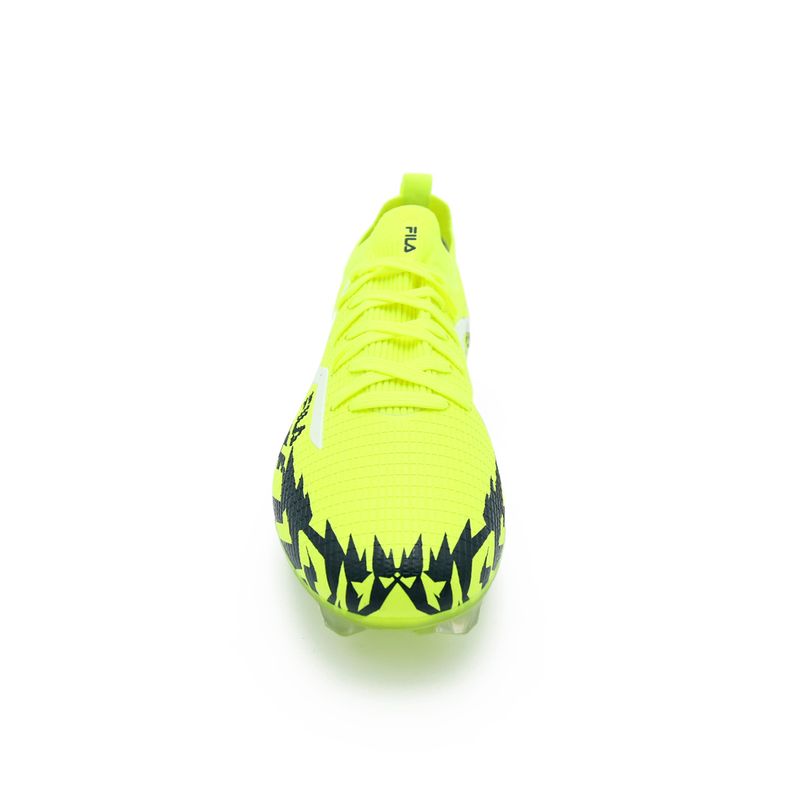 Fila-Guayos-Hyperflex-Tf-Hombre-Verde-Neon-433990GRB_4.JPG